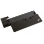 Lenovo ThinkPad Ultra Dock - 90W EU Lenovo ThinkPad Ultra Dock - 90W EU